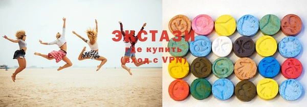 mdpv Киреевск