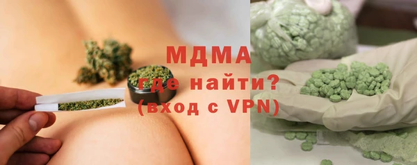 прущий лед Кинешма